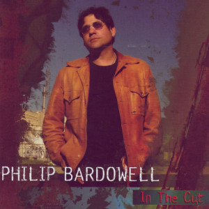 ดาวน์โหลดและฟังเพลง Never Too Late For Love พร้อมเนื้อเพลงจาก Philip Bardowell