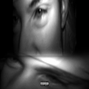 Album Slaughter (Explicit) from Keefin