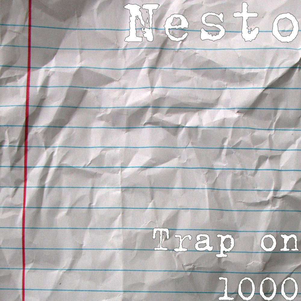 Trap On 1000 (Explicit)