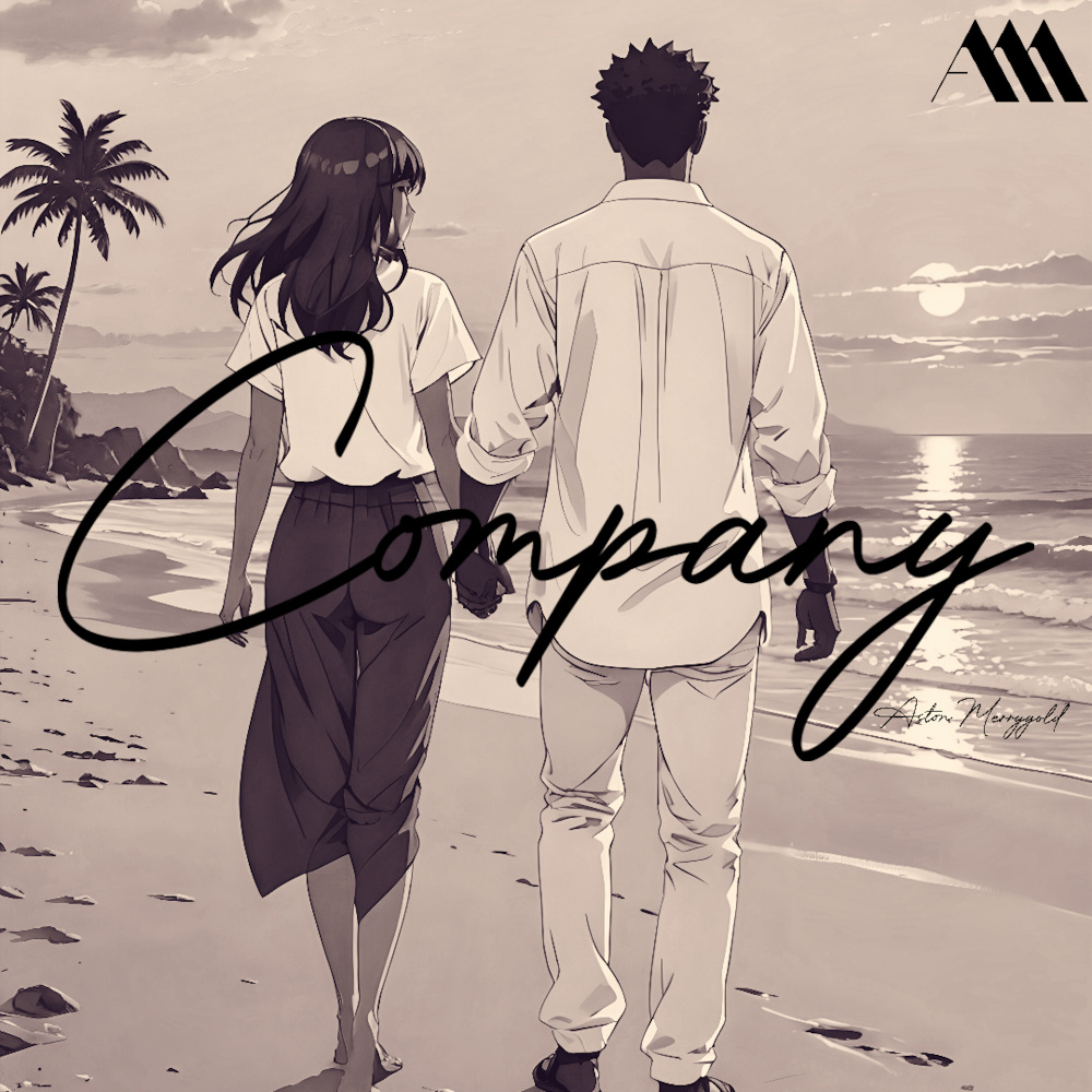 Company