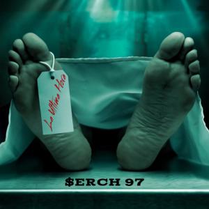 $ERCH 97的專輯La Ultima Hora