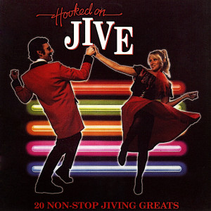 收聽The Dave Taylor Rock 'N' Roll Orchestra的Jivin' With Elise (Fur Elise)歌詞歌曲