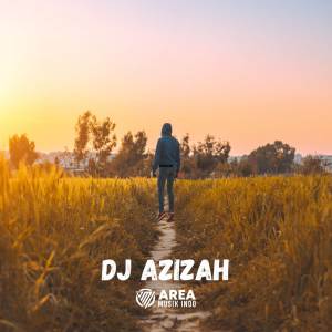 Album SUSAH MAKAN TIDUR DJ ANGKLUNG oleh DJ Azizah