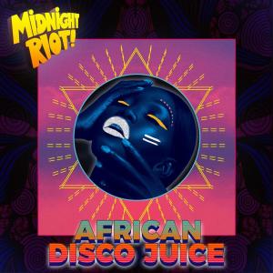 Dengarkan lagu Carnival De Trancoso nyanyian Psychemagik dengan lirik