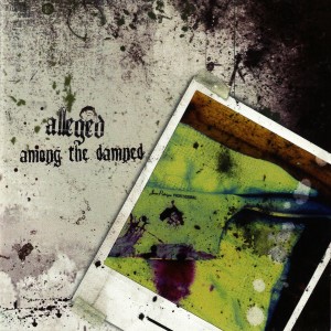 收聽Alleged的A Scientific Method for a Stab in the Dark歌詞歌曲