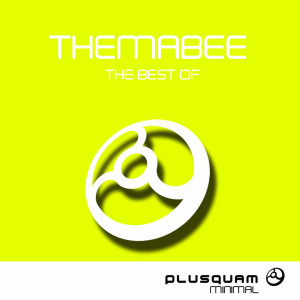 Dengarkan The Best Of lagu dari Themabee dengan lirik