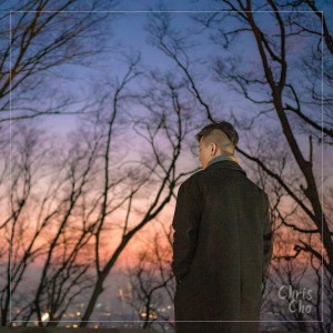 Listen to 나의 밤 song with lyrics from ChrisCHO