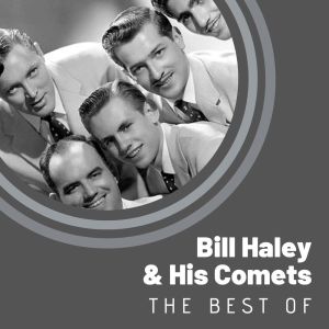Dengarkan Shake, Rattle And Roll lagu dari Bill Haley dengan lirik