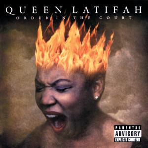 ดาวน์โหลดและฟังเพลง Bananas (Who You Gonna Call?) (Album Version|Explicit) พร้อมเนื้อเพลงจาก Queen Latifah