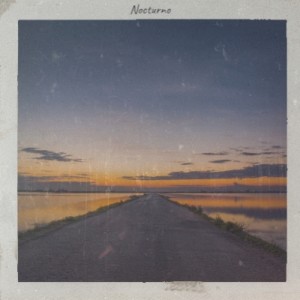 收听Gene Simmons的Shake Rattle and Roll歌词歌曲