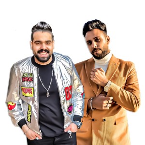 Album متغاظ عارفك ياللي مننا متغاظ from Mostafa El Degwy