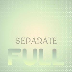 Listen to Deportable Blueprints song with lyrics from Bhad Arist