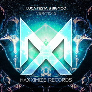 ดาวน์โหลดและฟังเพลง Vibrations พร้อมเนื้อเพลงจาก Luca Testa