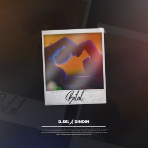 Album Bilal from D.Sel
