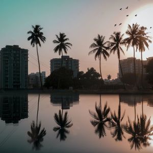 Dengarkan lagu Samsaras nyanyian Deep Sleep dengan lirik