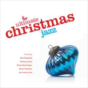 收聽Bill Evans的Santa Claus Is Coming To Town歌詞歌曲