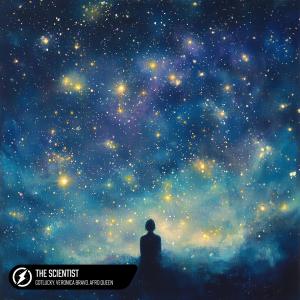 อัลบัม The Scientist ศิลปิน 