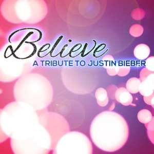 ดาวน์โหลดและฟังเพลง Heartbreaker (Instrumental Version) พร้อมเนื้อเพลงจาก Pop Voice Nation
