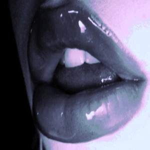 收聽Oscar Hurtado的Addiction to Fear (Explicit)歌詞歌曲