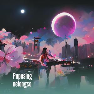 收聽Nilam Sari的Pupusing nelongso (Remastered 2025)歌詞歌曲