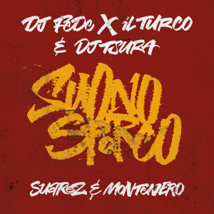 Album Suono Sporco (Reloaded Version) from 