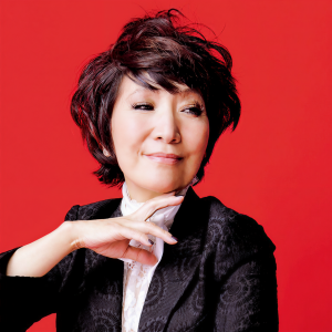 森山良子 ดาวน์โหลดและฟังเพลงฮิตจาก 森山良子
