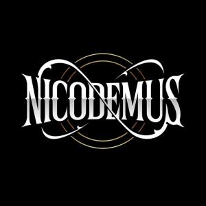Nicodemus的專輯Level Up