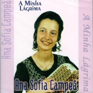 ดาวน์โหลดและฟังเพลง Tardes de Vila Franca พร้อมเนื้อเพลงจาก Ana Sofia Campeã