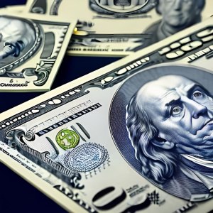 收聽ВИРОУЗ的ПОСЧИТАЮ (Explicit)歌詞歌曲