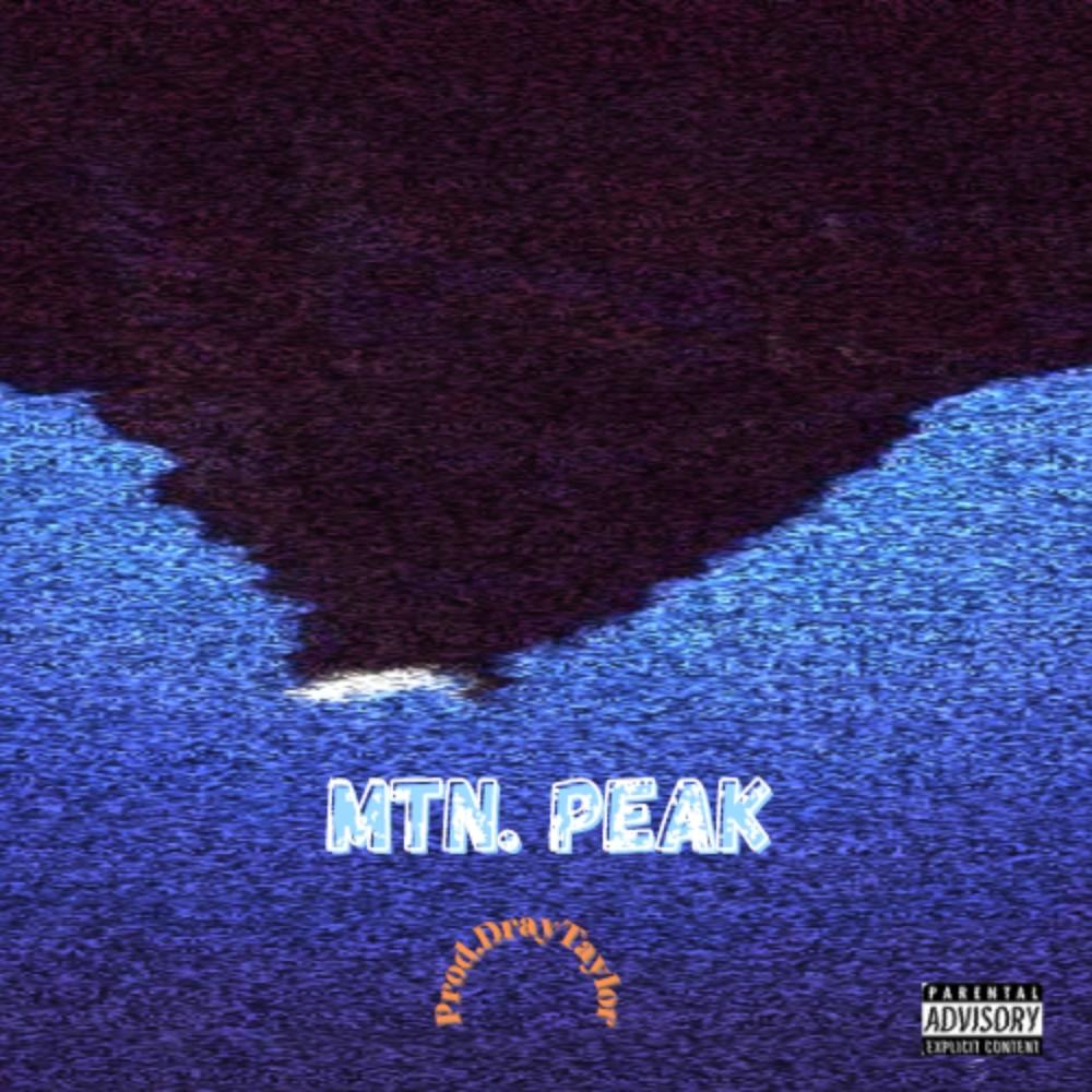 YDEK (feat. Dray Taylor) (Explicit)