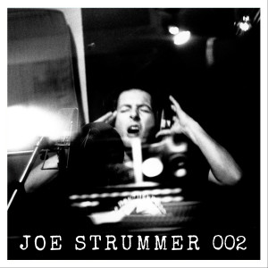 ดาวน์โหลดและฟังเพลง Fantastic พร้อมเนื้อเพลงจาก Joe Strummer