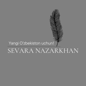 Album Yangi Ozbekiston Uchun from 