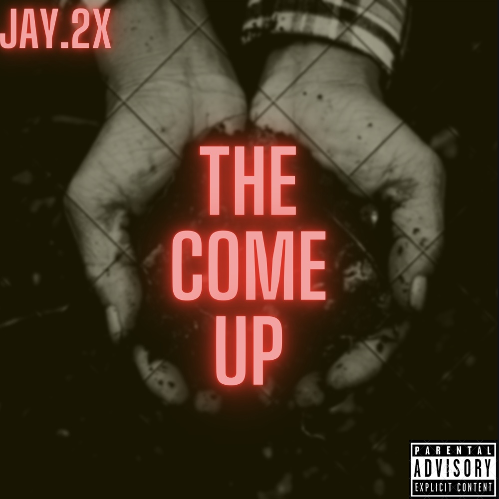TELL ME ABOUT IT (Explicit)
