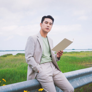 장민호