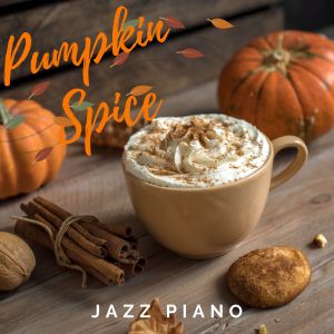 Dengarkan lagu Creamy and Sweet nyanyian Relaxing Piano Crew dengan lirik
