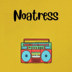 收听noatress的Sekali Ini Saja歌词歌曲