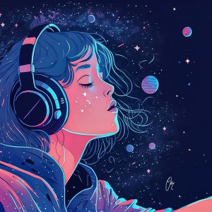 Dengarkan lagu Or nyanyian Run dengan lirik