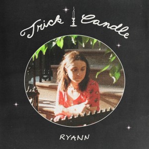 Dengarkan Something That You Never Had lagu dari Ryann dengan lirik