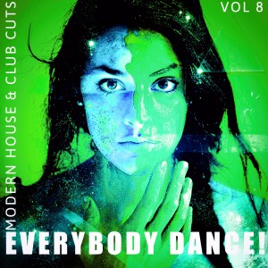 收听Karl Dee Bee的The Albany Day Boats (Ferry Mix)歌词歌曲
