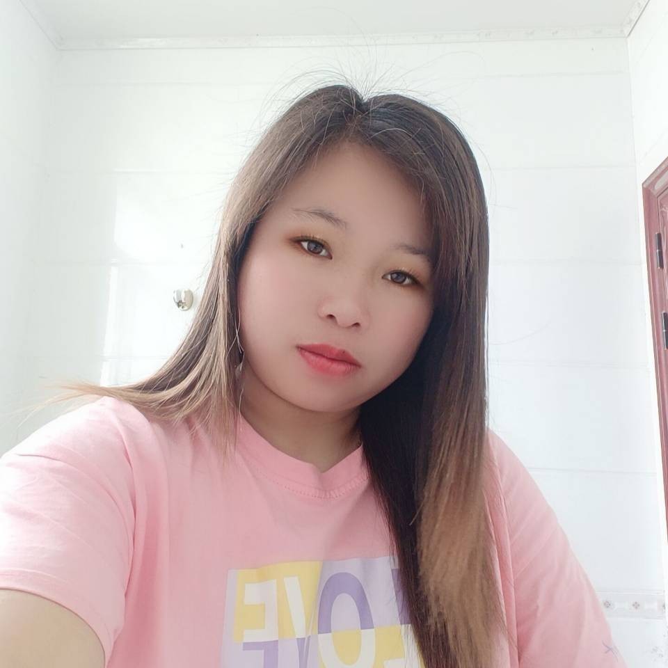 云敏