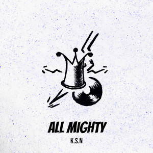 Album All Mighty from 