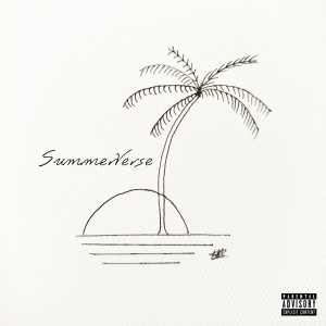 Album SummerVerse from Mpelafon
