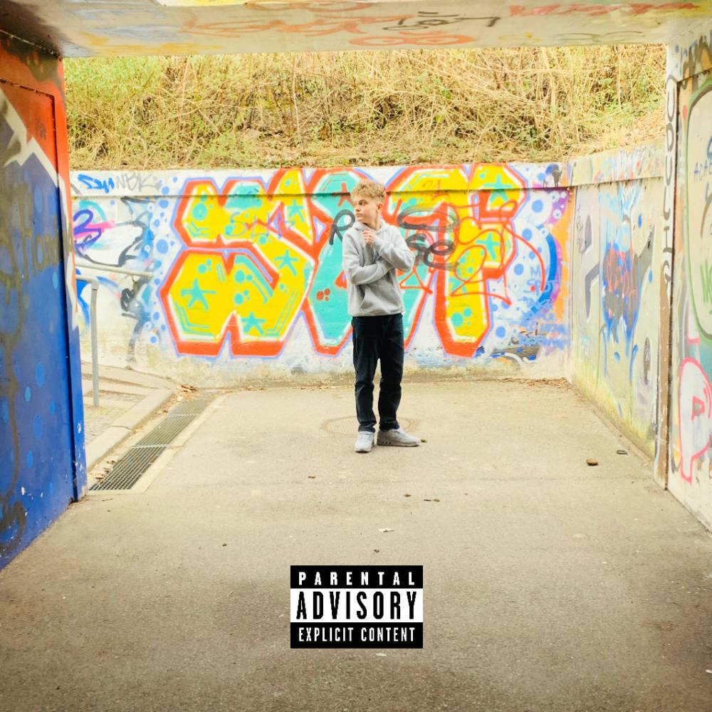Kun For De Penge (Explicit)