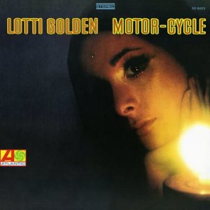 收聽Lotti Golden的Who Are Your Friends歌詞歌曲