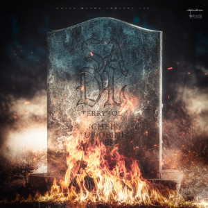 收聽Terry Joe的Scheiss auf deine Liebe (S.A.D.L.) (Explicit)歌詞歌曲