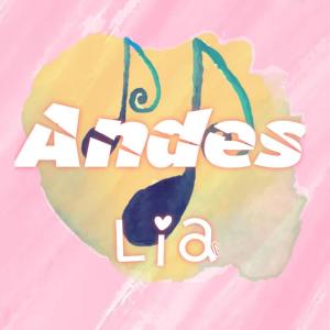 Listen to Lia song with lyrics from Andes
