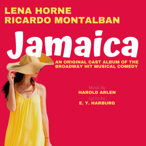 Listen to Take it Slow, Joe song with lyrics from Lena Horne