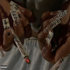 Album Loco (Explicit) from 