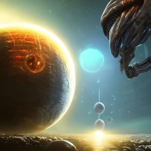 ดาวน์โหลดและฟังเพลง ETHEREAL (feat. DVRA & JVCXB) พร้อมเนื้อเพลงจาก SVINT6