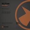 default album img